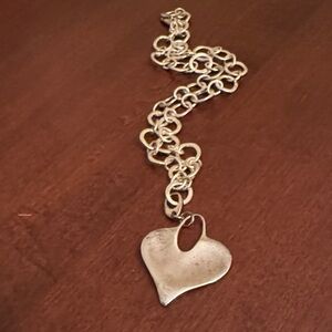 Robert Lee Morris (RLM Studio 925) -Sterling SilverWomen's Jewelry